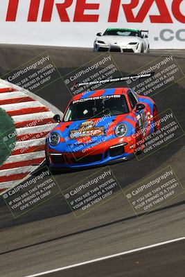 media/May-16-2025-Speed Ventures (Fri) [[030a46a976]]/Red/Session 3 (Corkscrew)/